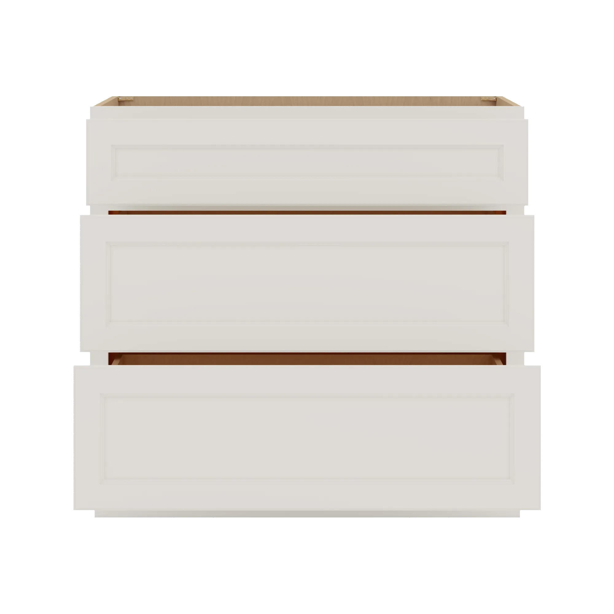 no-image-2048-a2addb12
