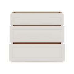 j-k-dove-e1-base-w-3-drawers-36-w