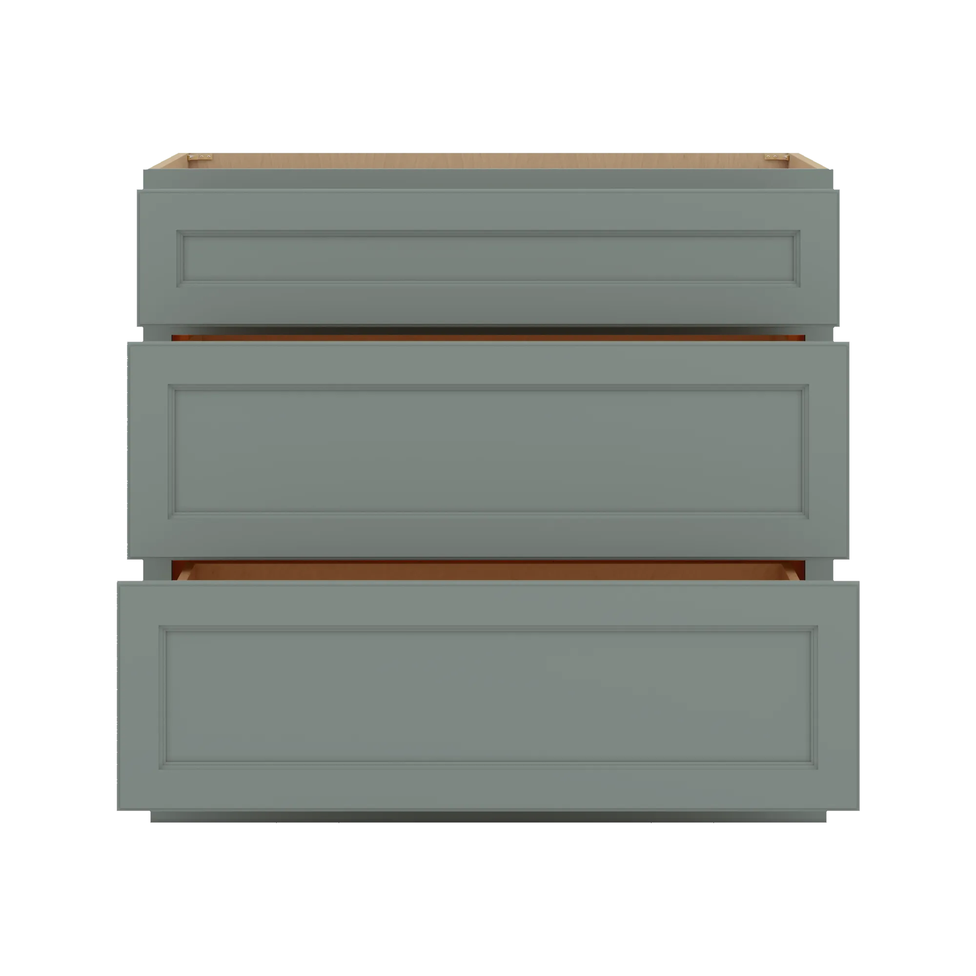 no-image-2048-a2addb12