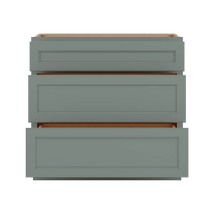 j-k-sage-e3-base-w-3-drawers-36-w