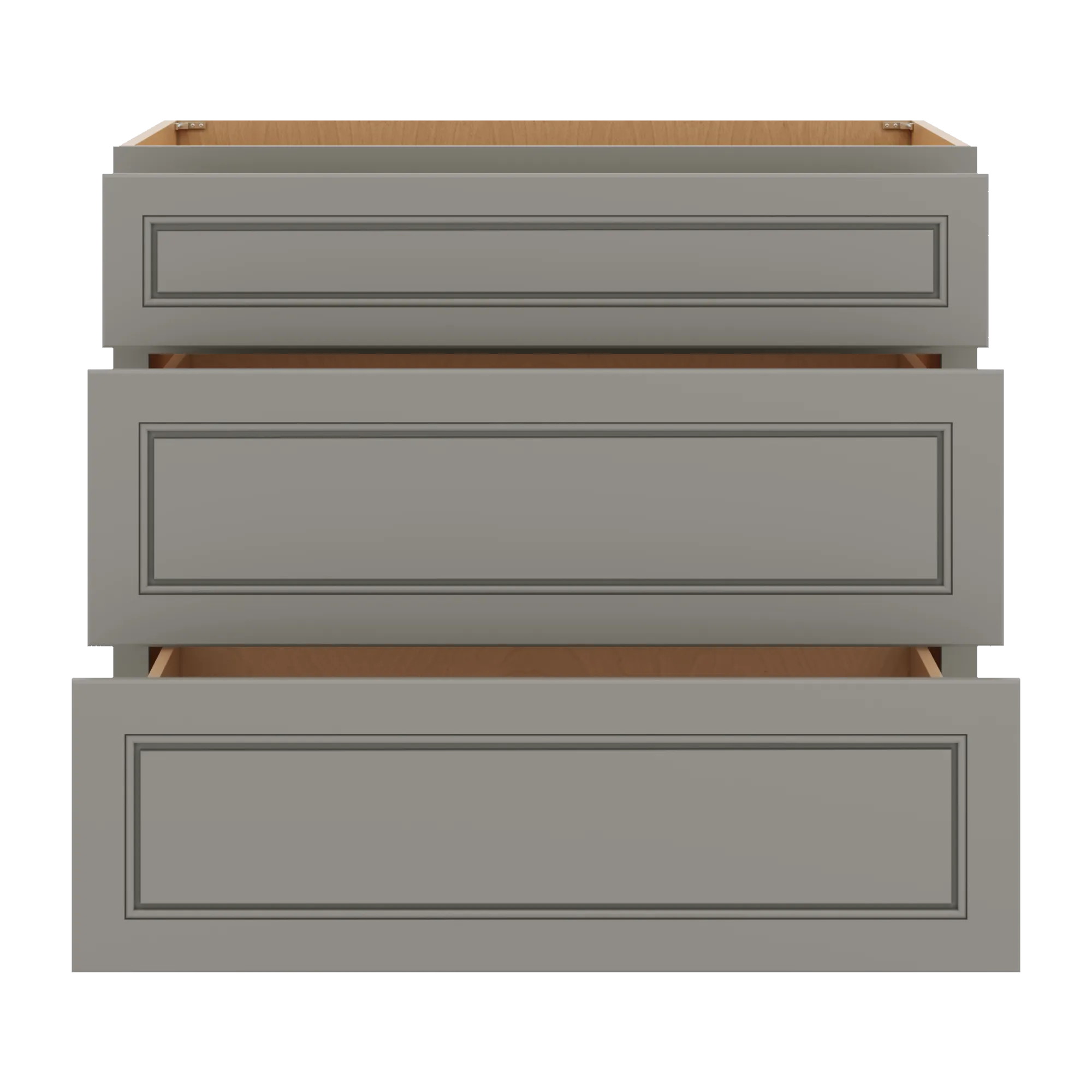 no-image-2048-a2addb12