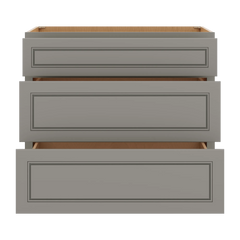 j-k-greige-k3-base-w-3-drawers-36-w