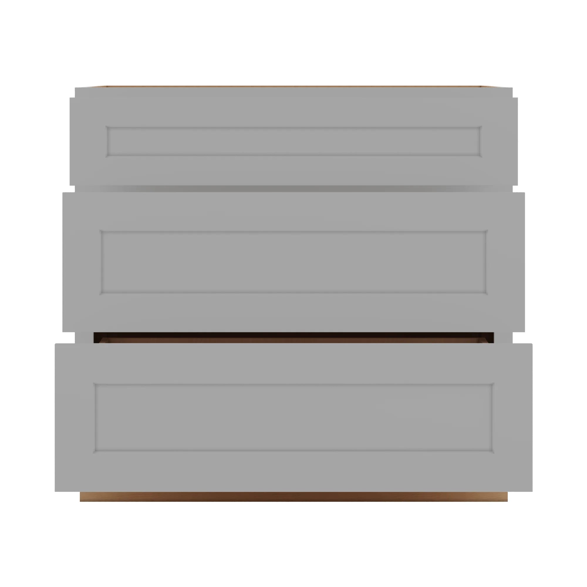 DB36-3_Open_Frontcastlegray_png