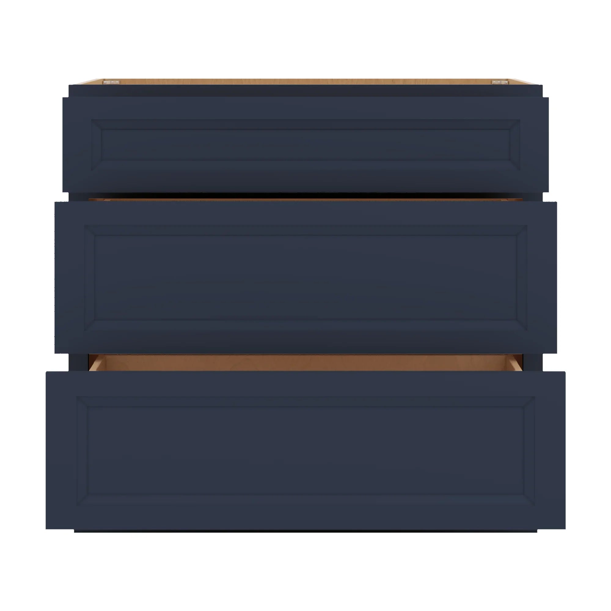 DB36-3_Open_Frontnaval_png