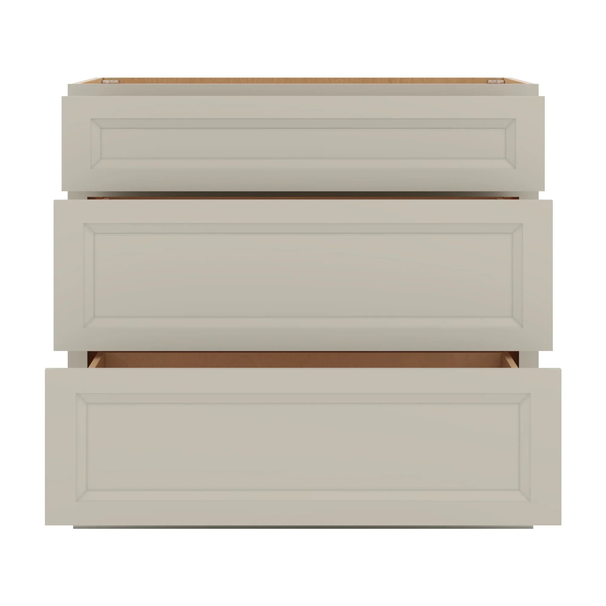 DB36-3_Open_Frontpebble_png