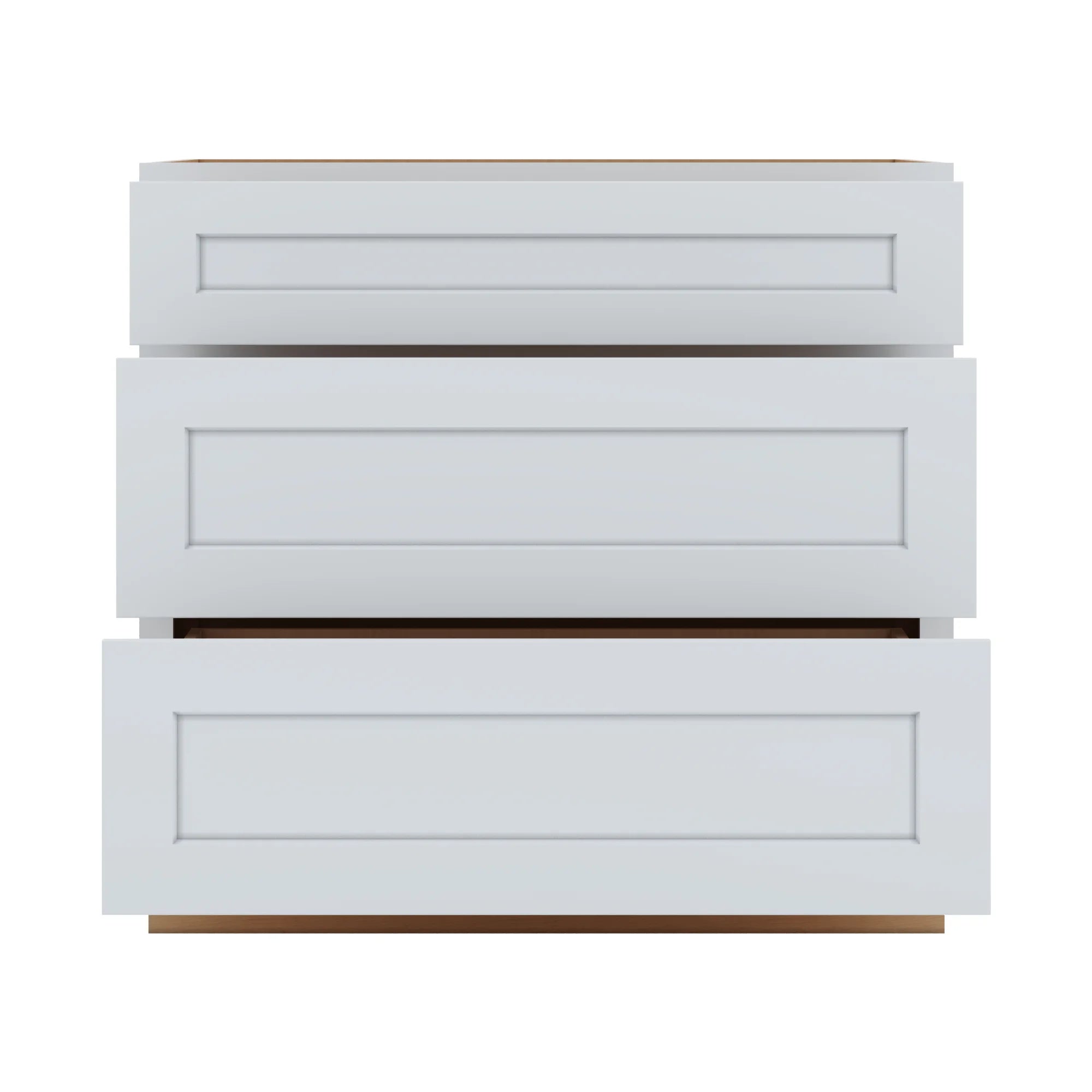DB36-3_Open_Frontwhite_png