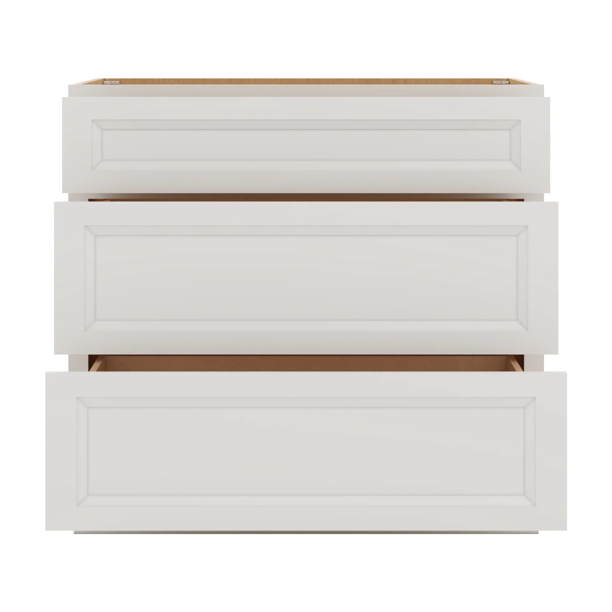 DB36-3_Open_Frontwhite_png_4577c70b-7093-4986-b36a-c74a94b8ba83