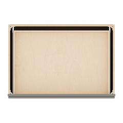 j-k-greige-k3-base-w-3-drawers-36-w