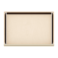 j-k-creme-glazed-a7-base-w-3-drawers-36-w