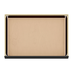 j-k-charcoal-e2-base-w-3-drawers-36-w