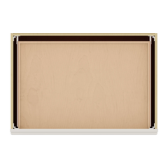 j-k-dove-e1-base-w-3-drawers-36-w