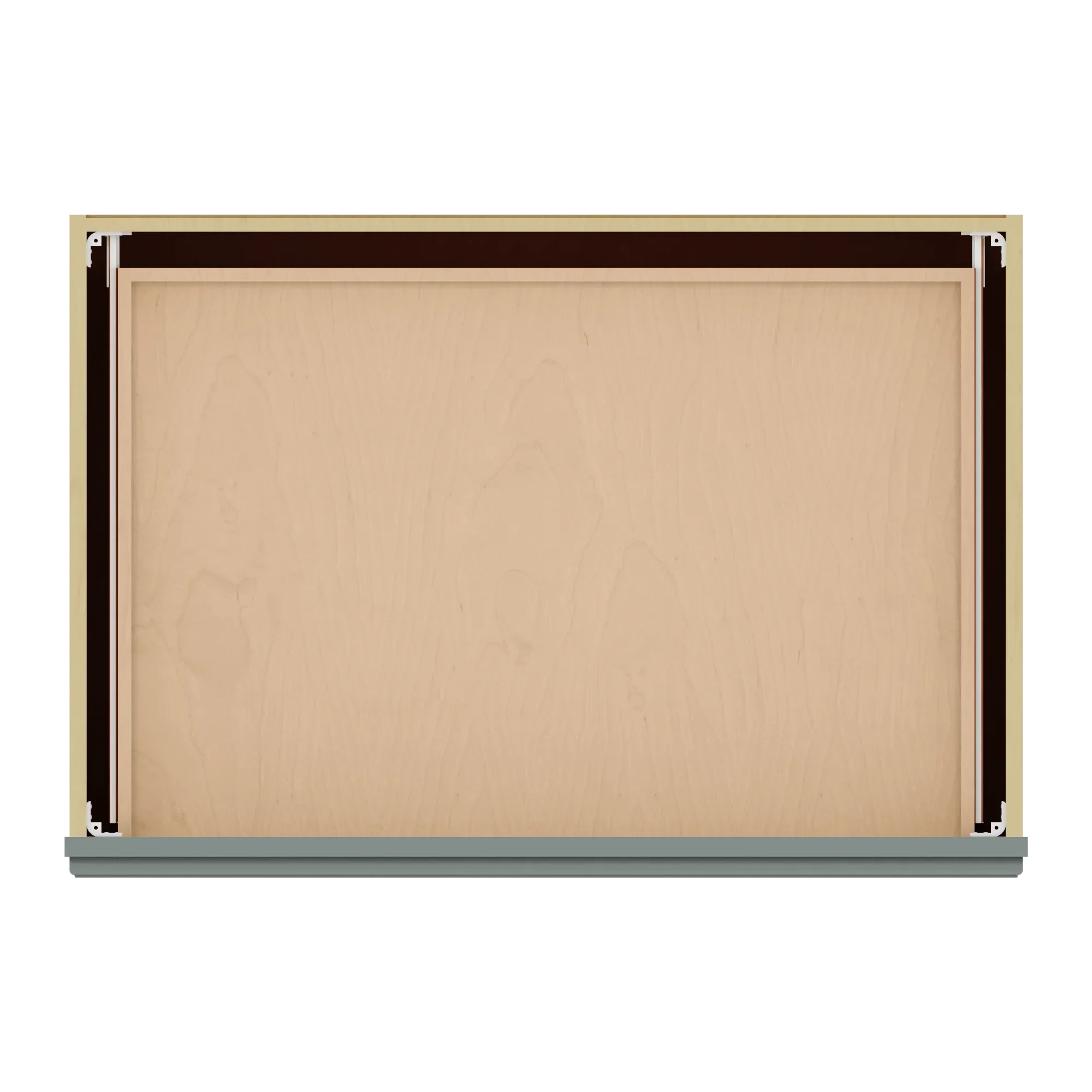 no-image-2048-a2addb12