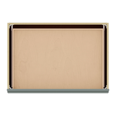 j-k-sage-e3-base-w-3-drawers-36-w