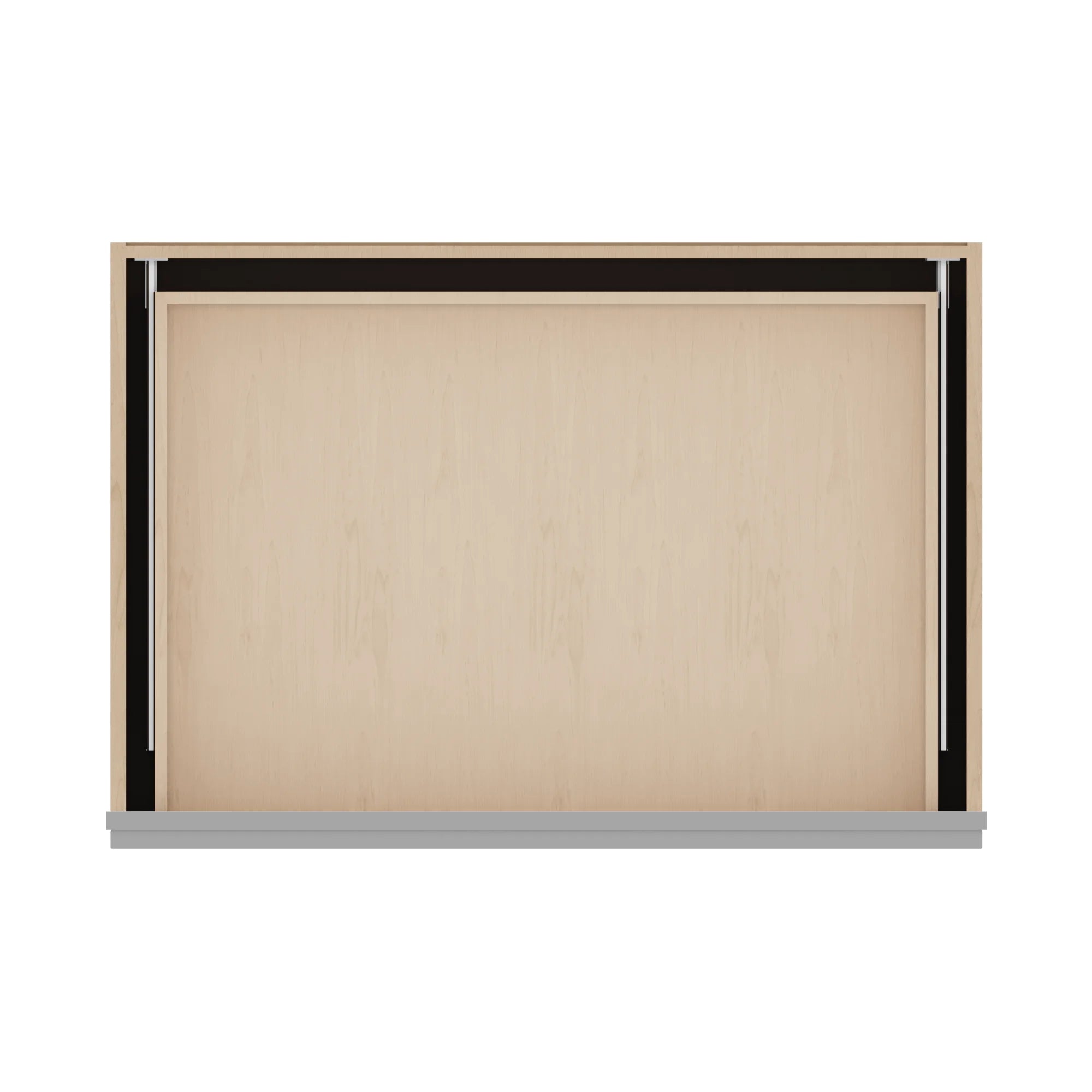 DB36-3_Topcastlegray_png