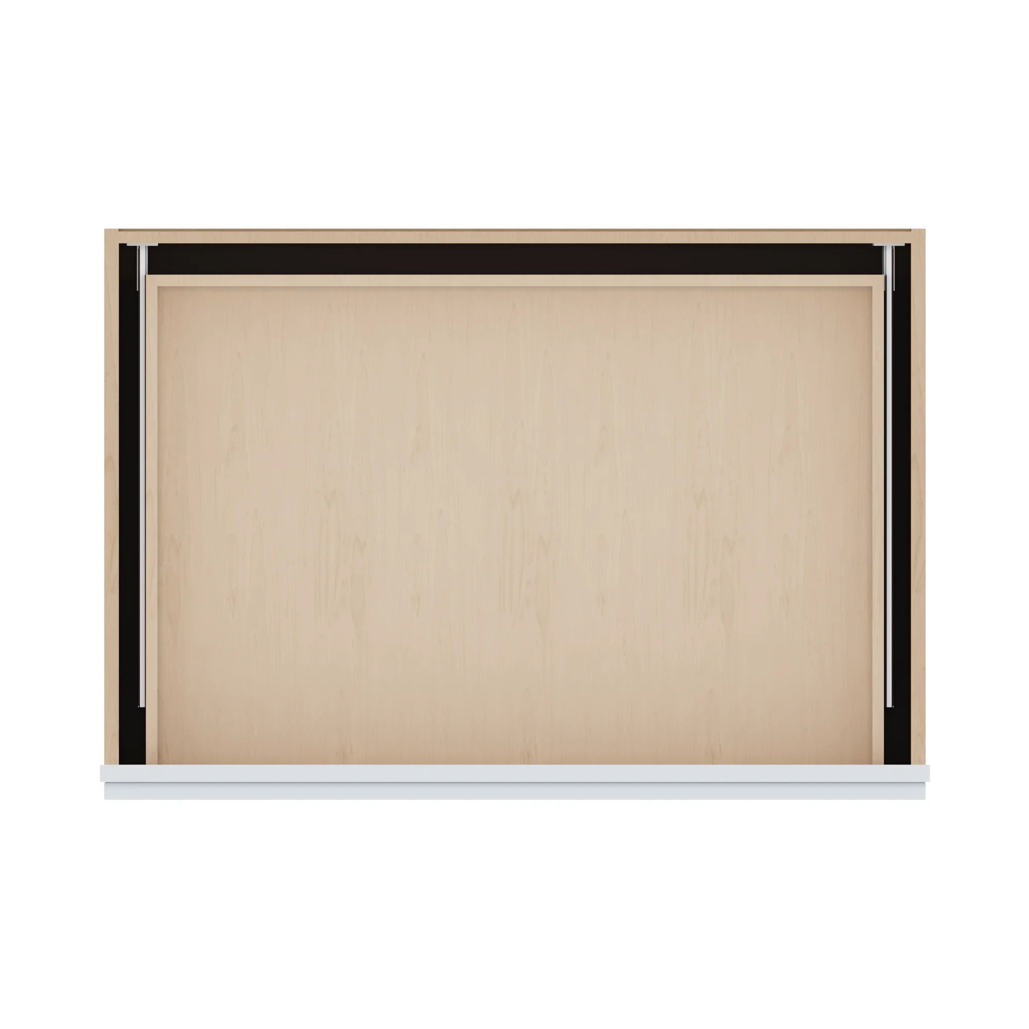 DB36-3_Topwhite_png
