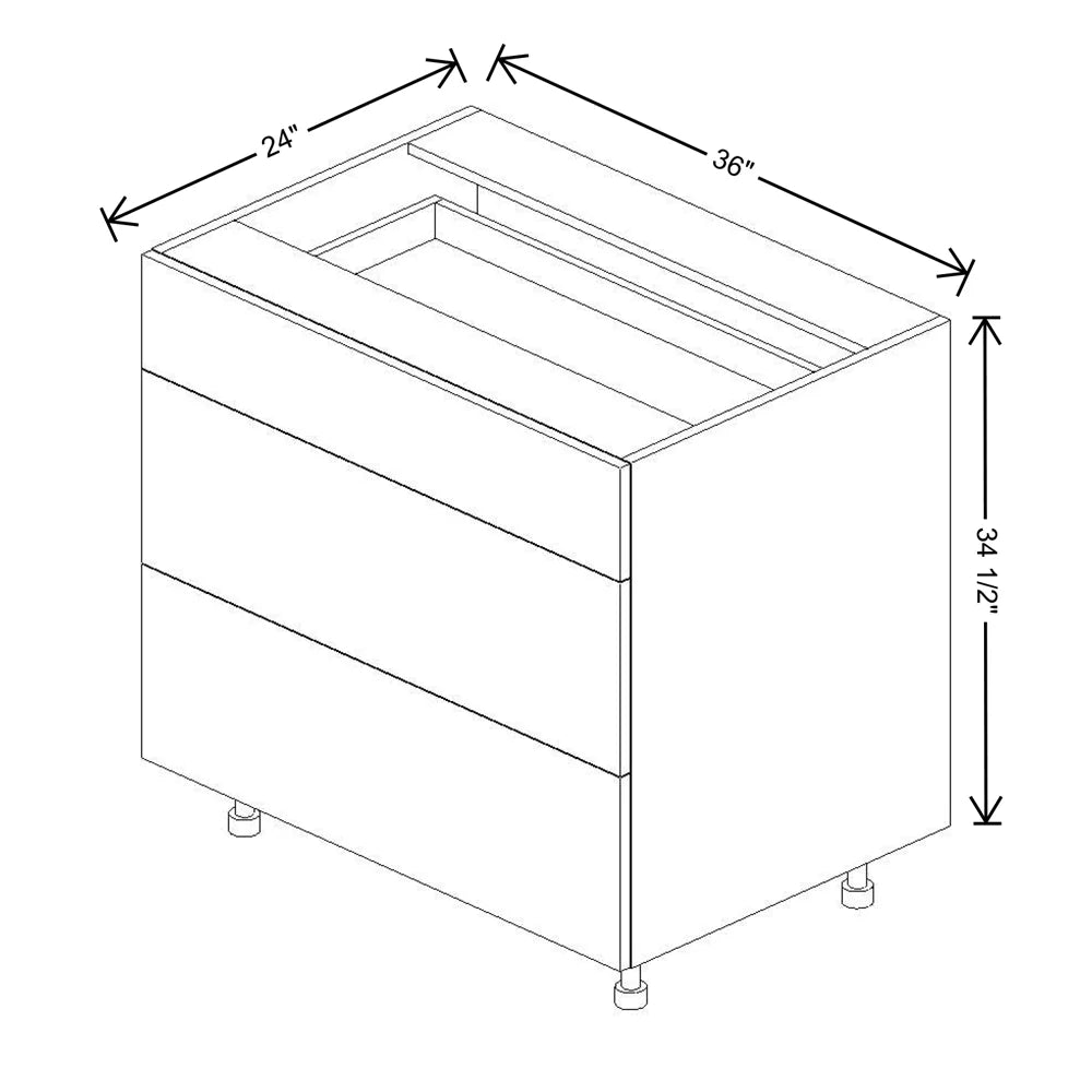 no-image-2048-a2addb12