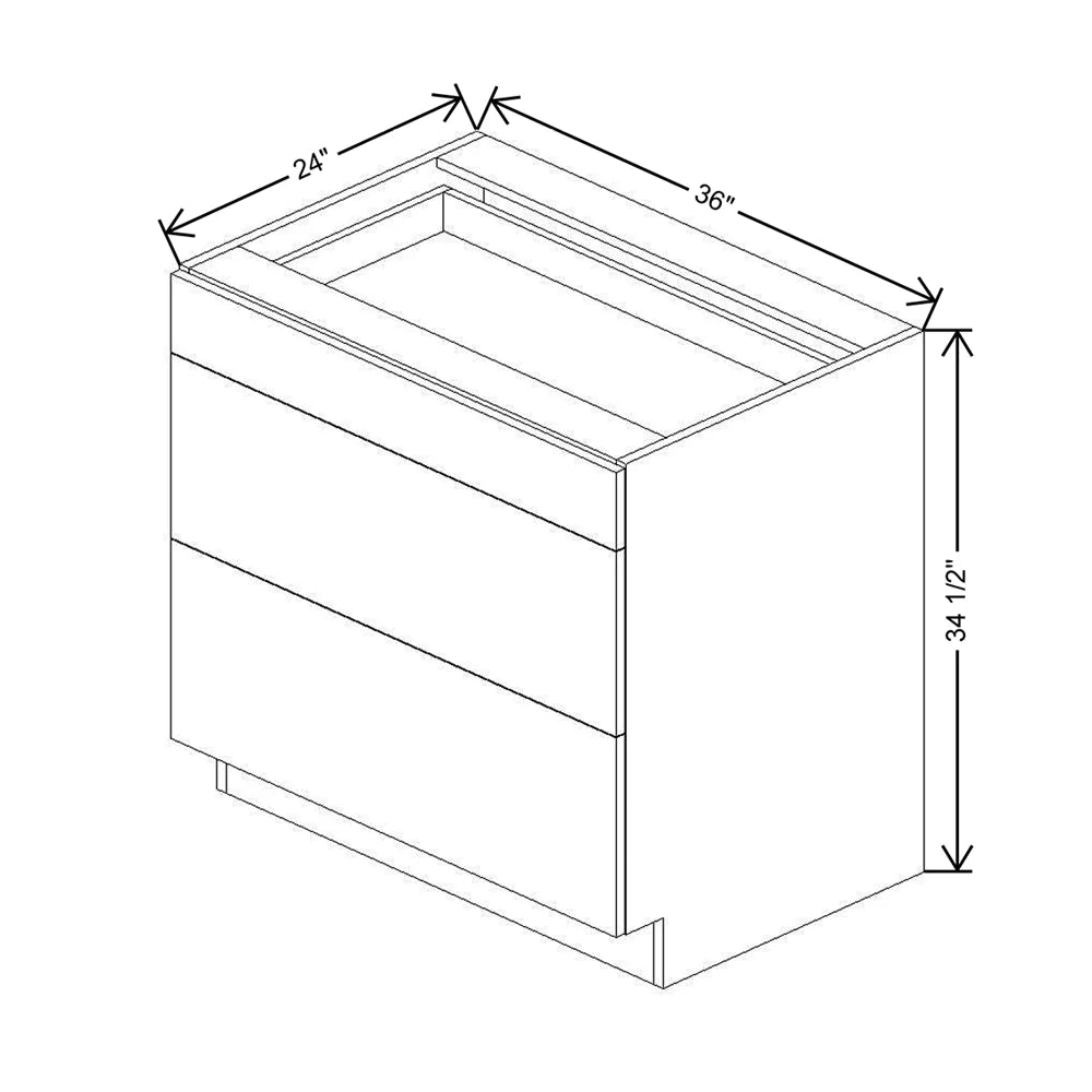 no-image-2048-a2addb12