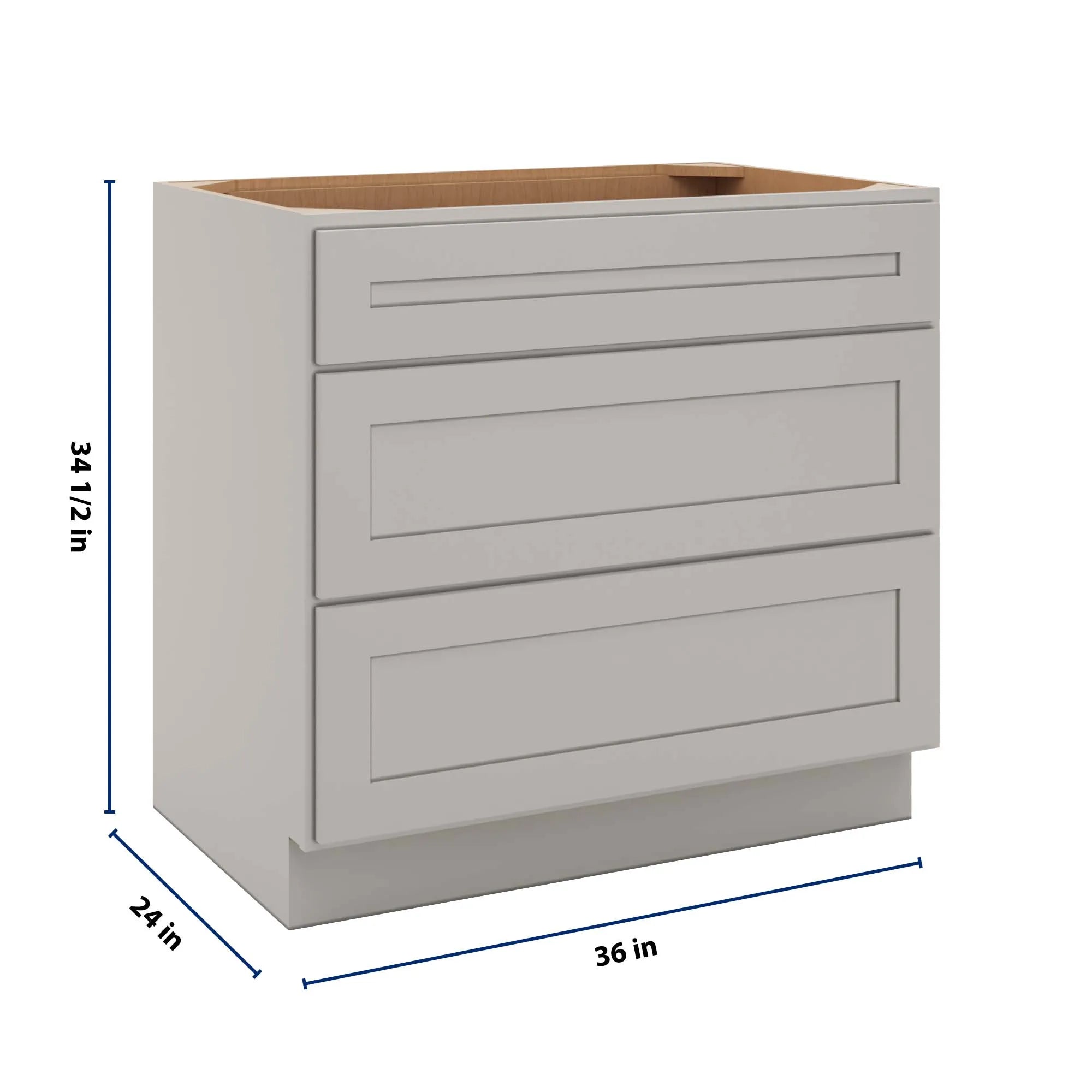 DB36_Close_Angle_Gray