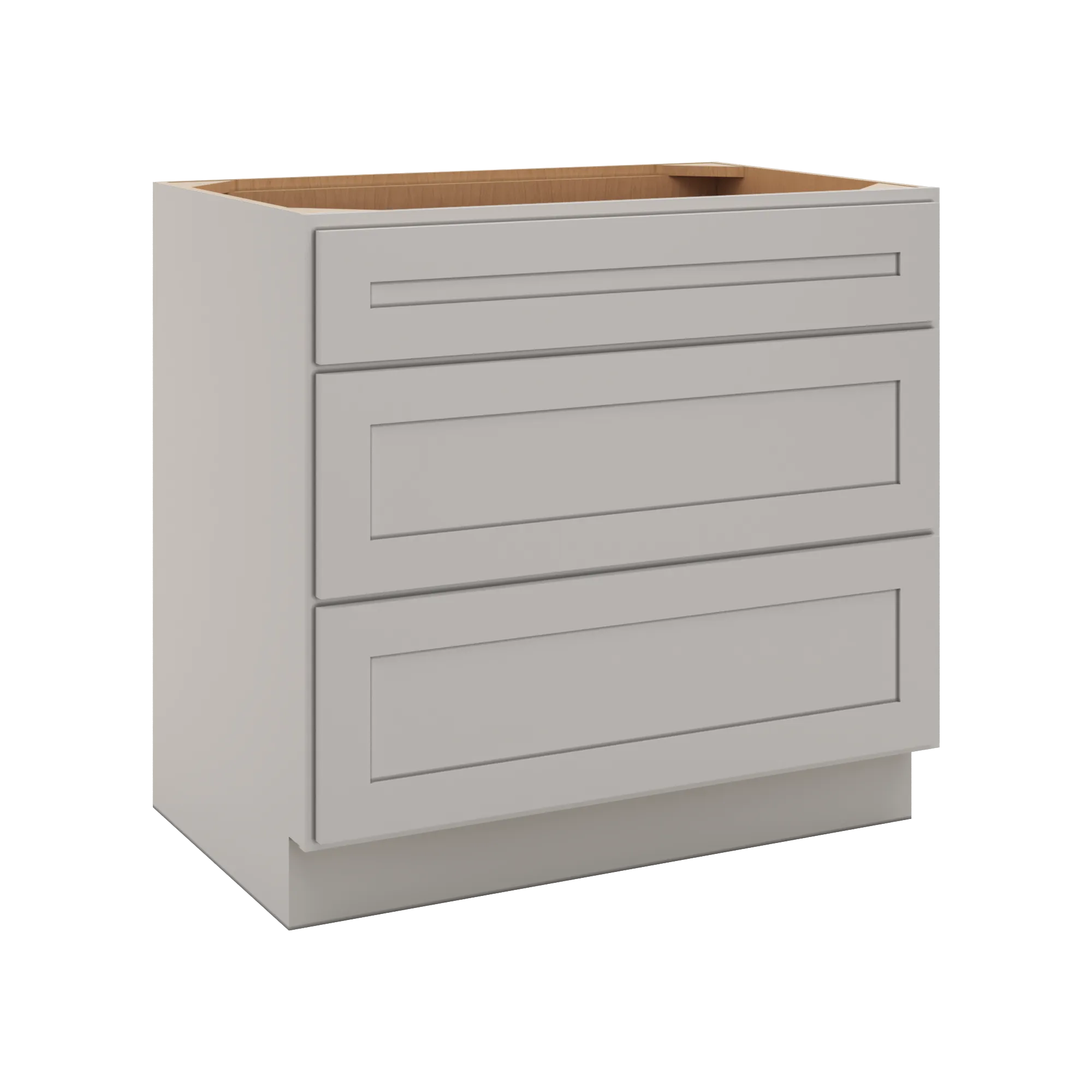 DB36_Close_Angle_Gray_1