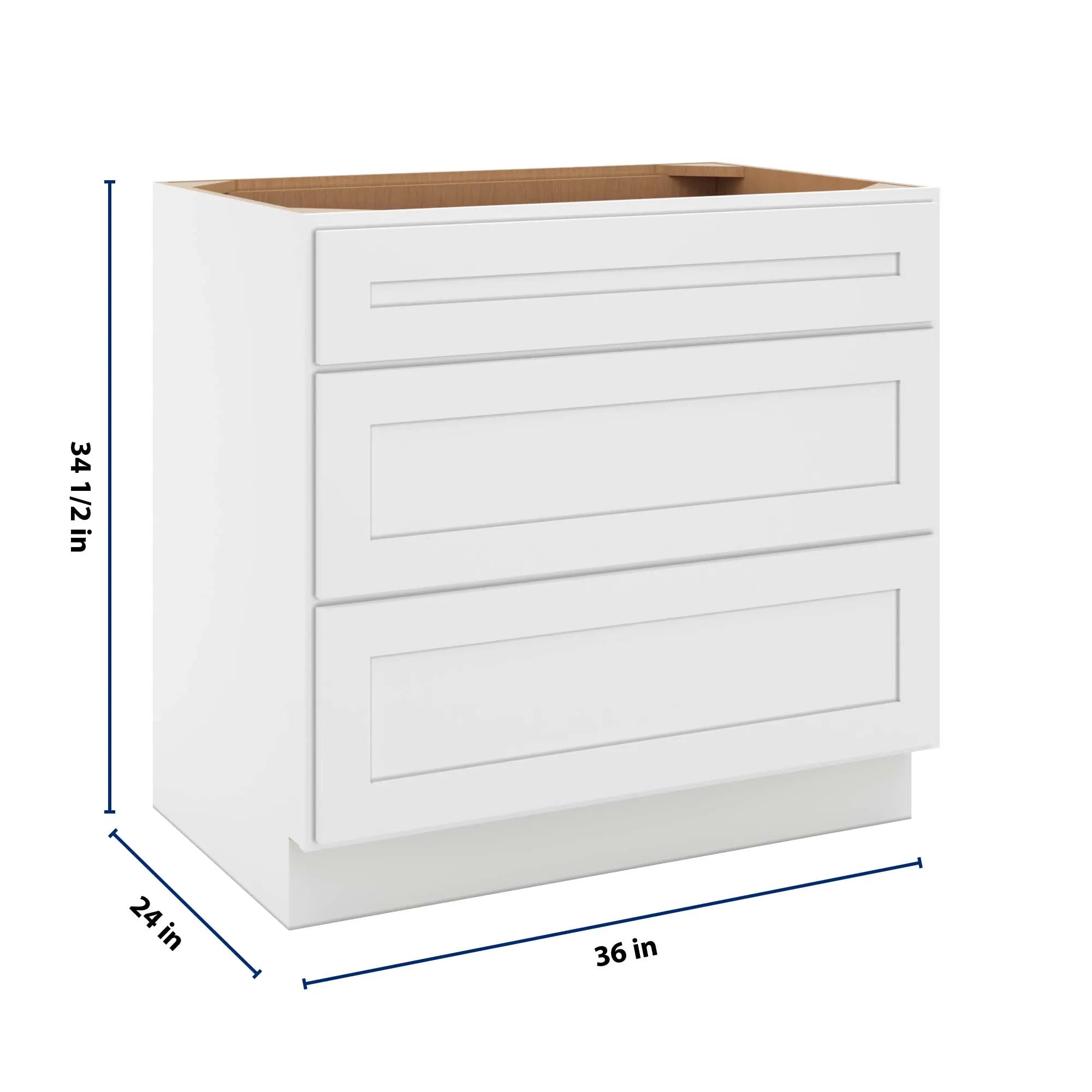 DB36_Close_Angle_White
