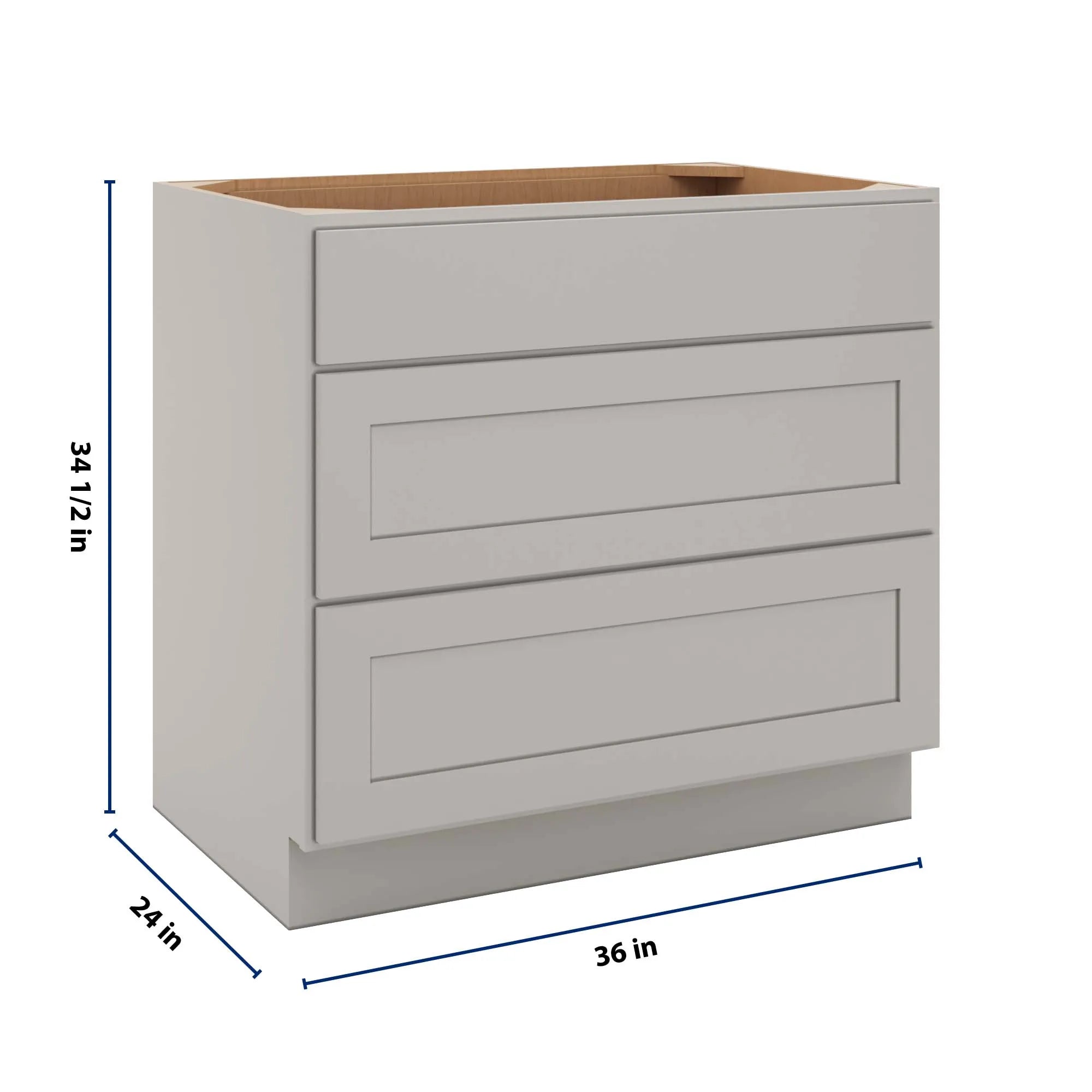 DB36_Close_Angle_gray_daadd524-17c5-44e0-b7c5-8d8b3fdad05a