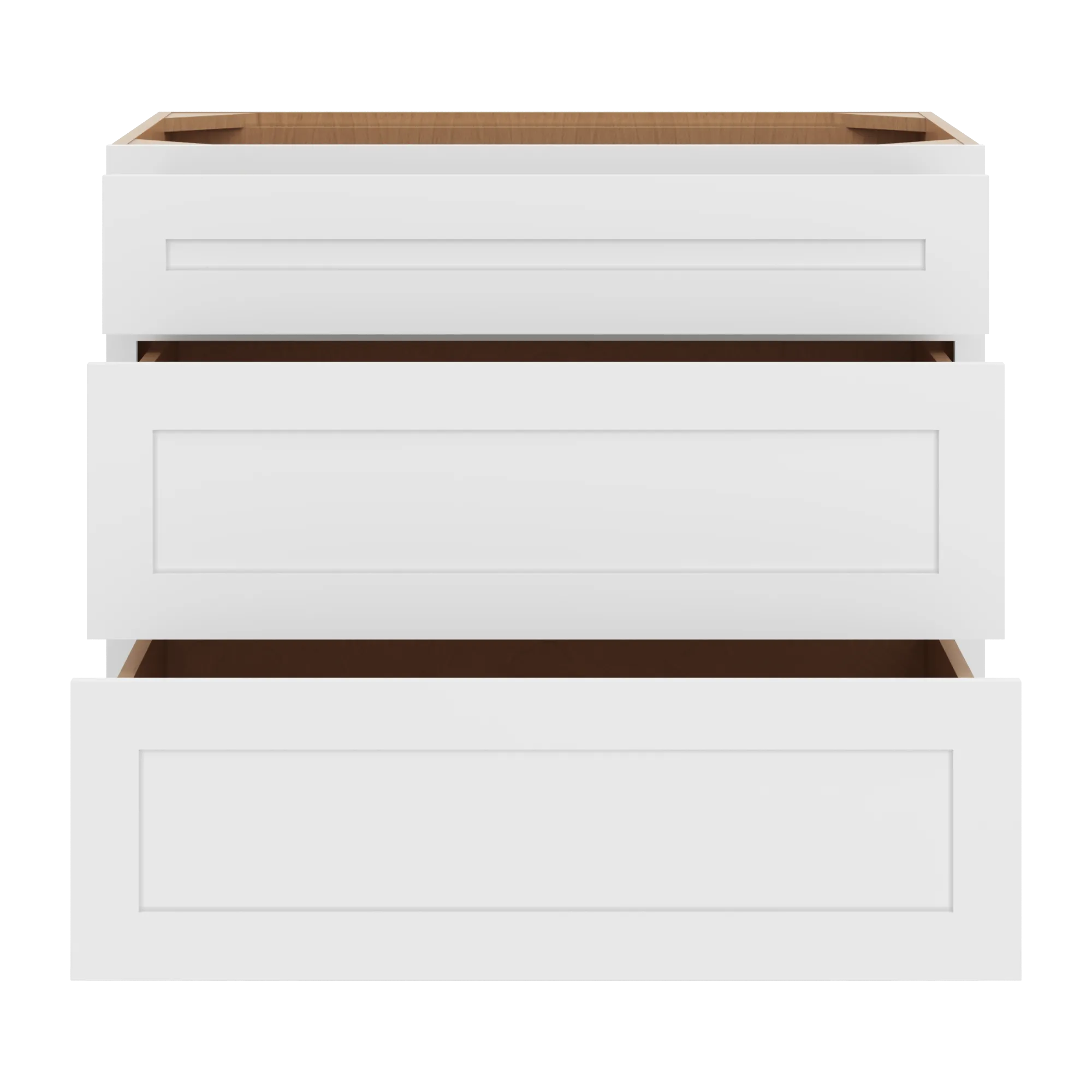 DB36_Open_Front_White