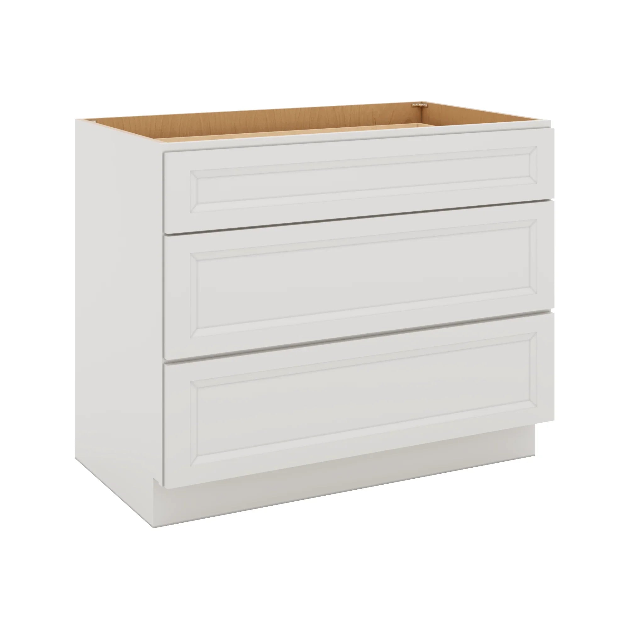 DB42-3_Close_AngleWHITE_png_810b0773-ff1f-4fd8-8333-1abb84fd5ed5