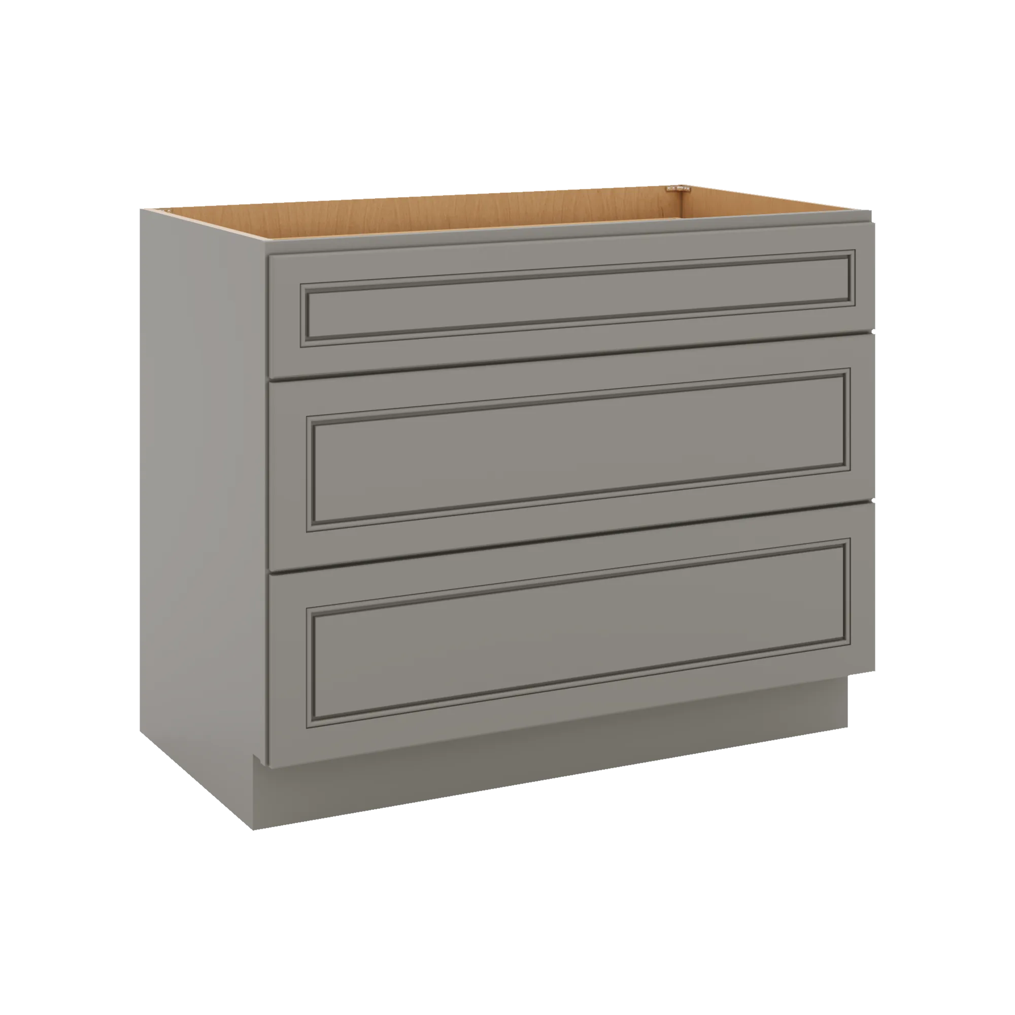 no-image-2048-a2addb12