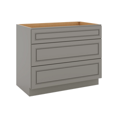 j-k-greige-k3-base-w-3-drawers-42-w