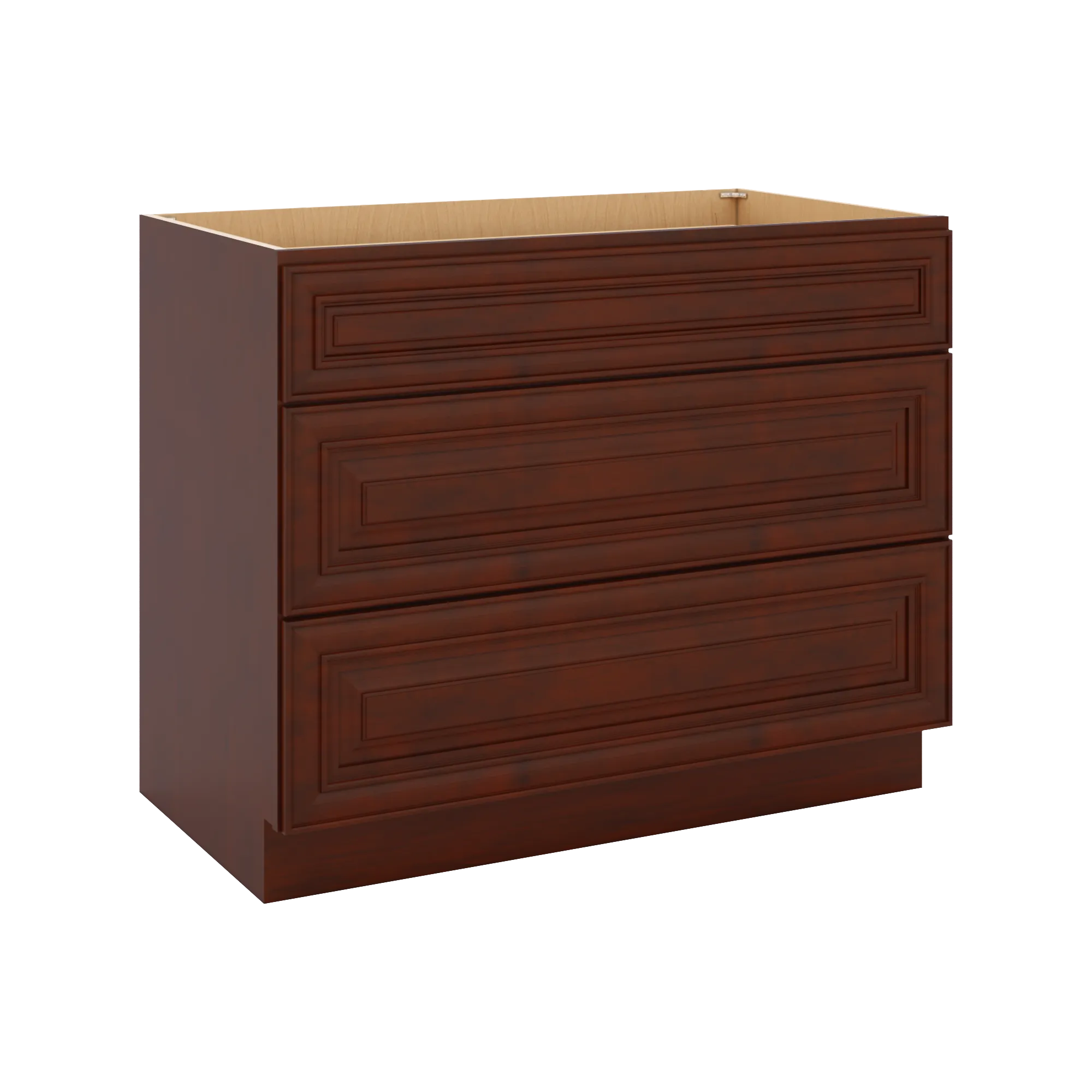 DB42-3_Close_Angle_1_dd8f5f9a-ed71-4579-b522-99dc96802ad3