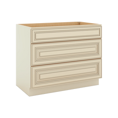 j-k-creme-glazed-a7-base-w-3-drawers-42-w
