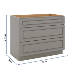 j-k-greige-k3-base-w-3-drawers-42-w