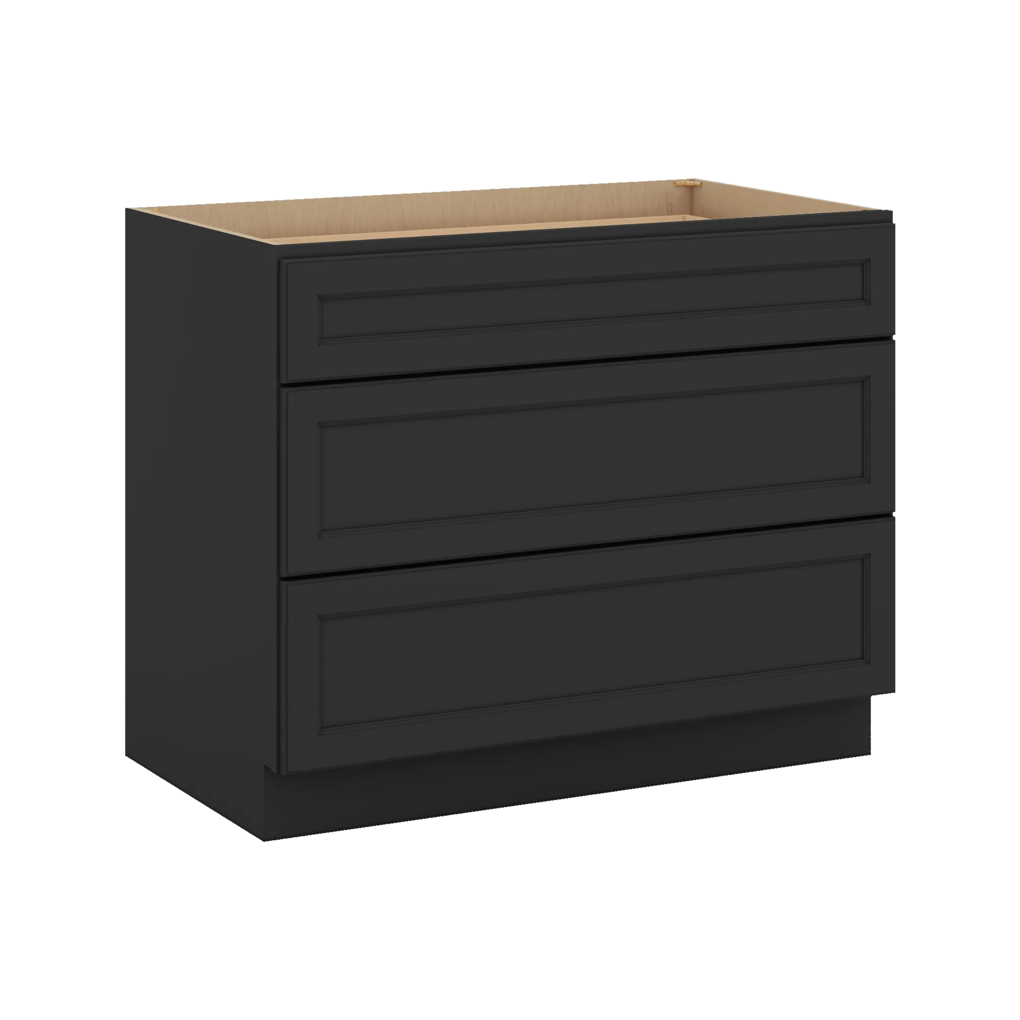 no-image-2048-a2addb12