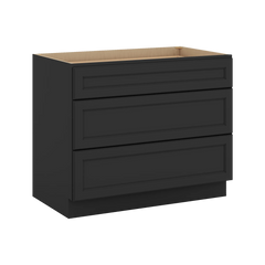 j-k-charcoal-e2-base-w-3-drawers-42-w