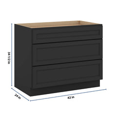 j-k-charcoal-e2-base-w-3-drawers-42-w