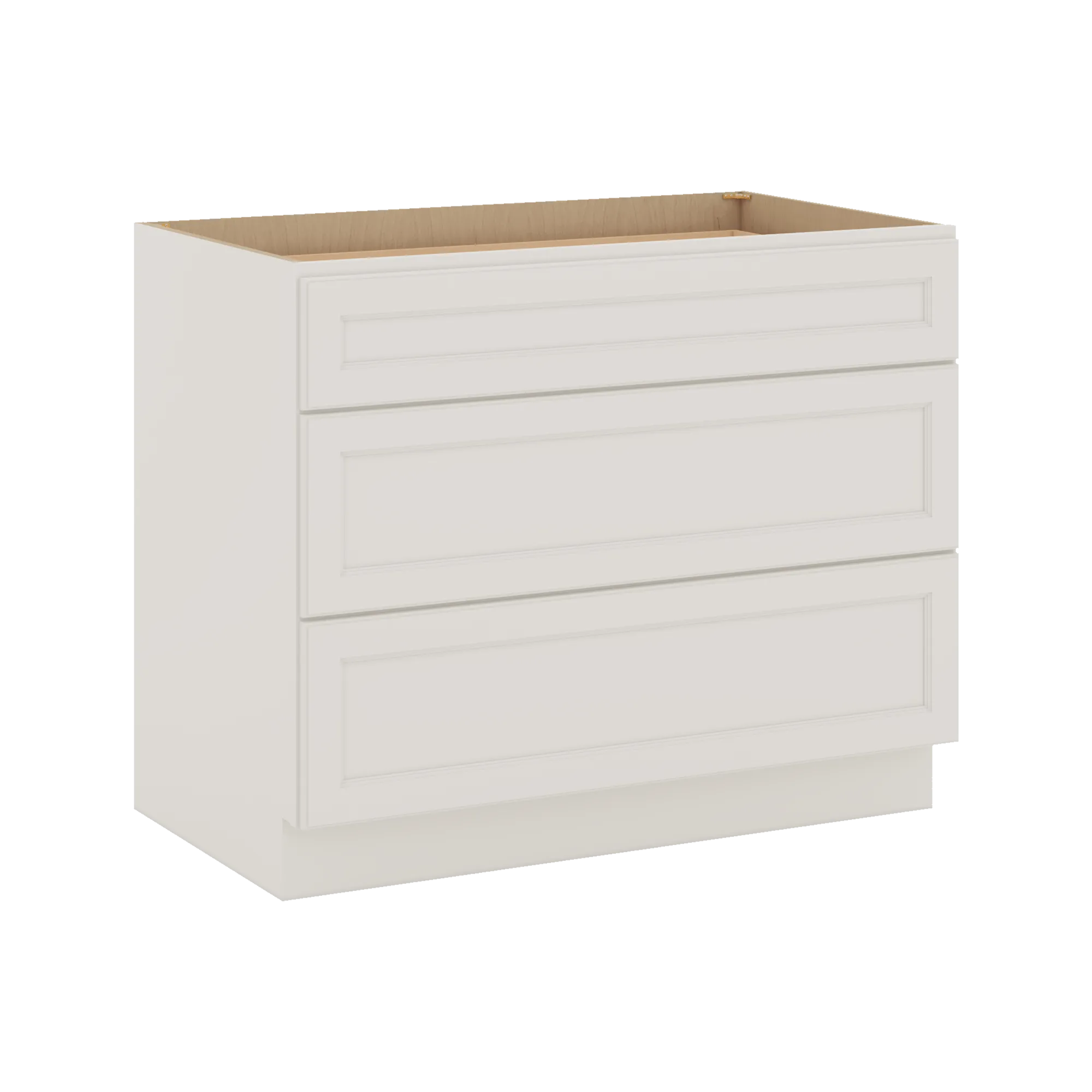 no-image-2048-a2addb12