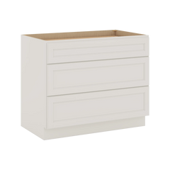 j-k-dove-e1-base-w-3-drawers-42-w