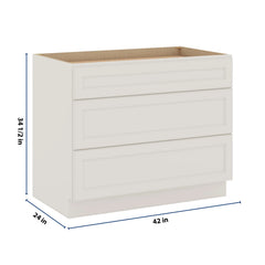 j-k-dove-e1-base-w-3-drawers-42-w