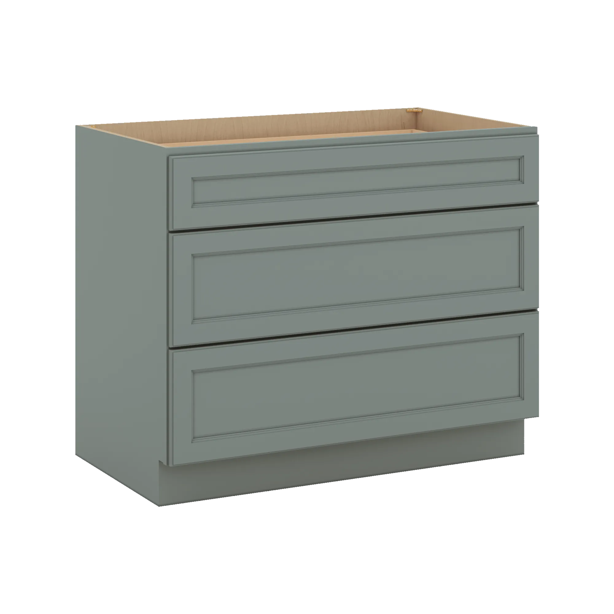 no-image-2048-a2addb12