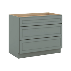 j-k-sage-e3-base-w-3-drawers-42-w
