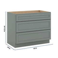 j-k-sage-e3-base-w-3-drawers-42-w