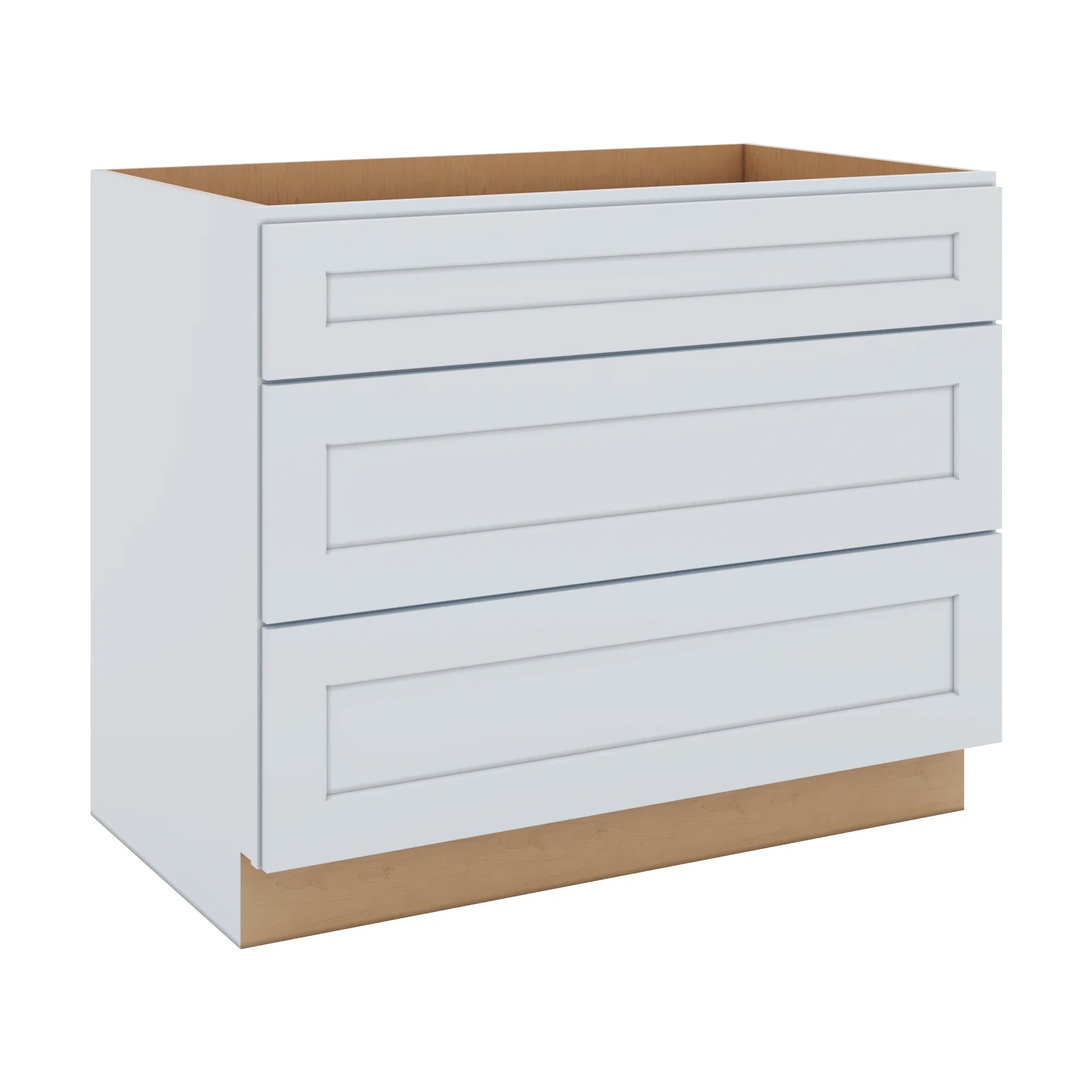 DB42-3_Close_Anglewhite_png