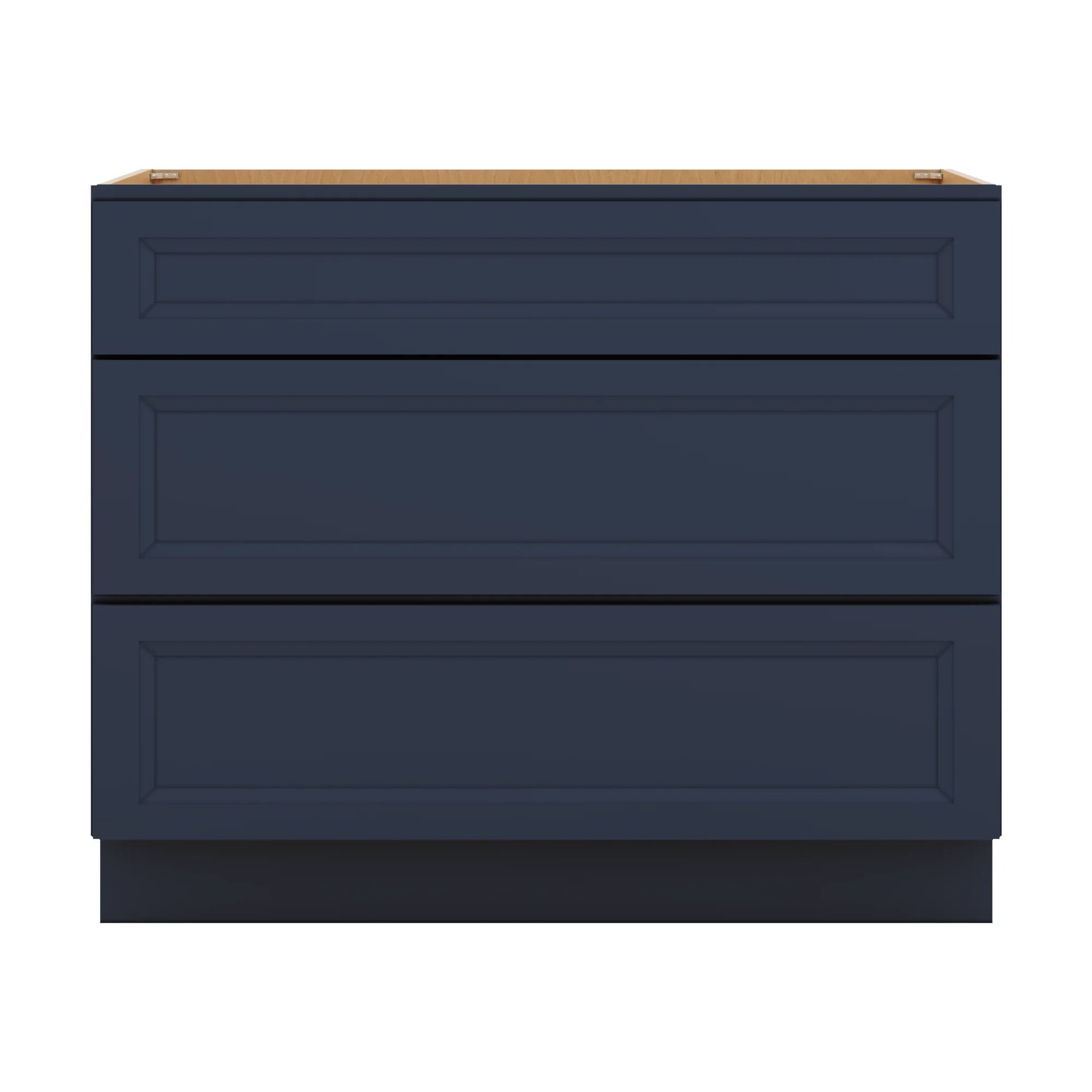 DB42-3_Close_FrontNAVAL_png