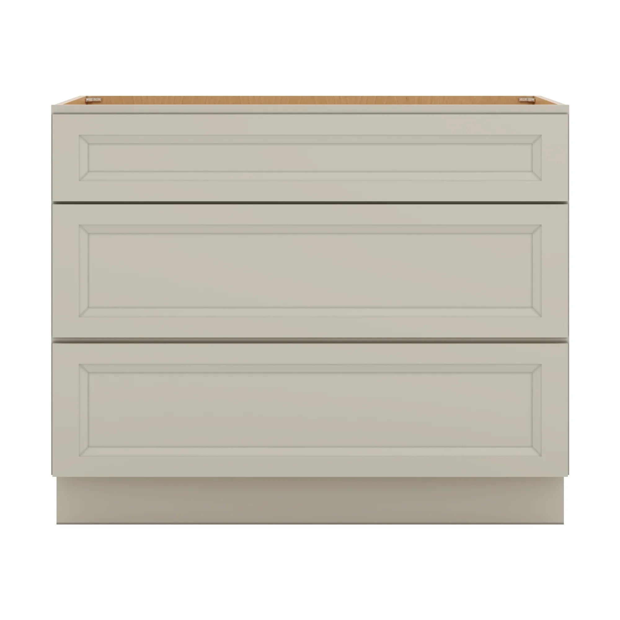DB42-3_Close_FrontPEBBLE_png