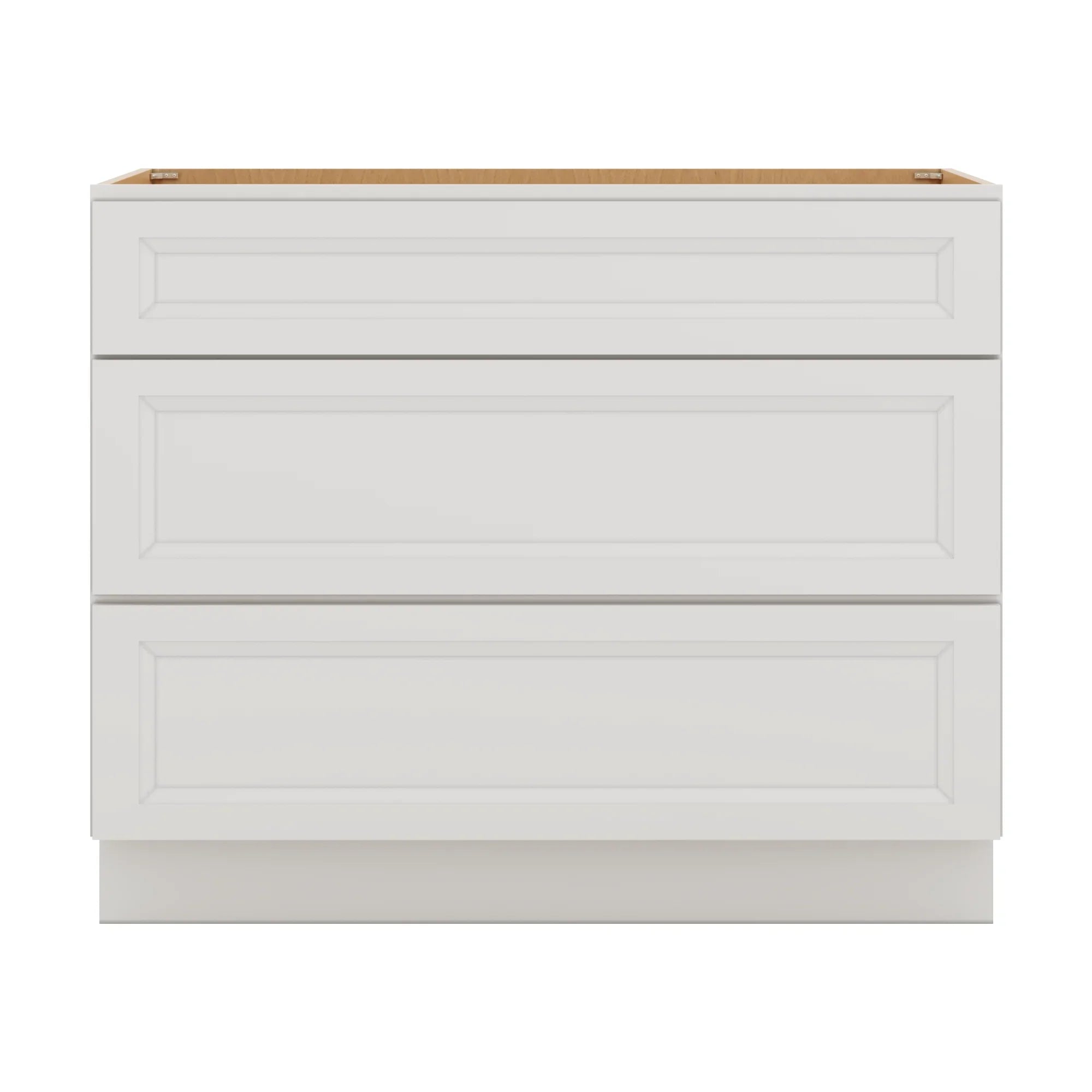 DB42-3_Close_FrontWHITE_png_fc818559-797a-47a5-b249-0a034d270a8a