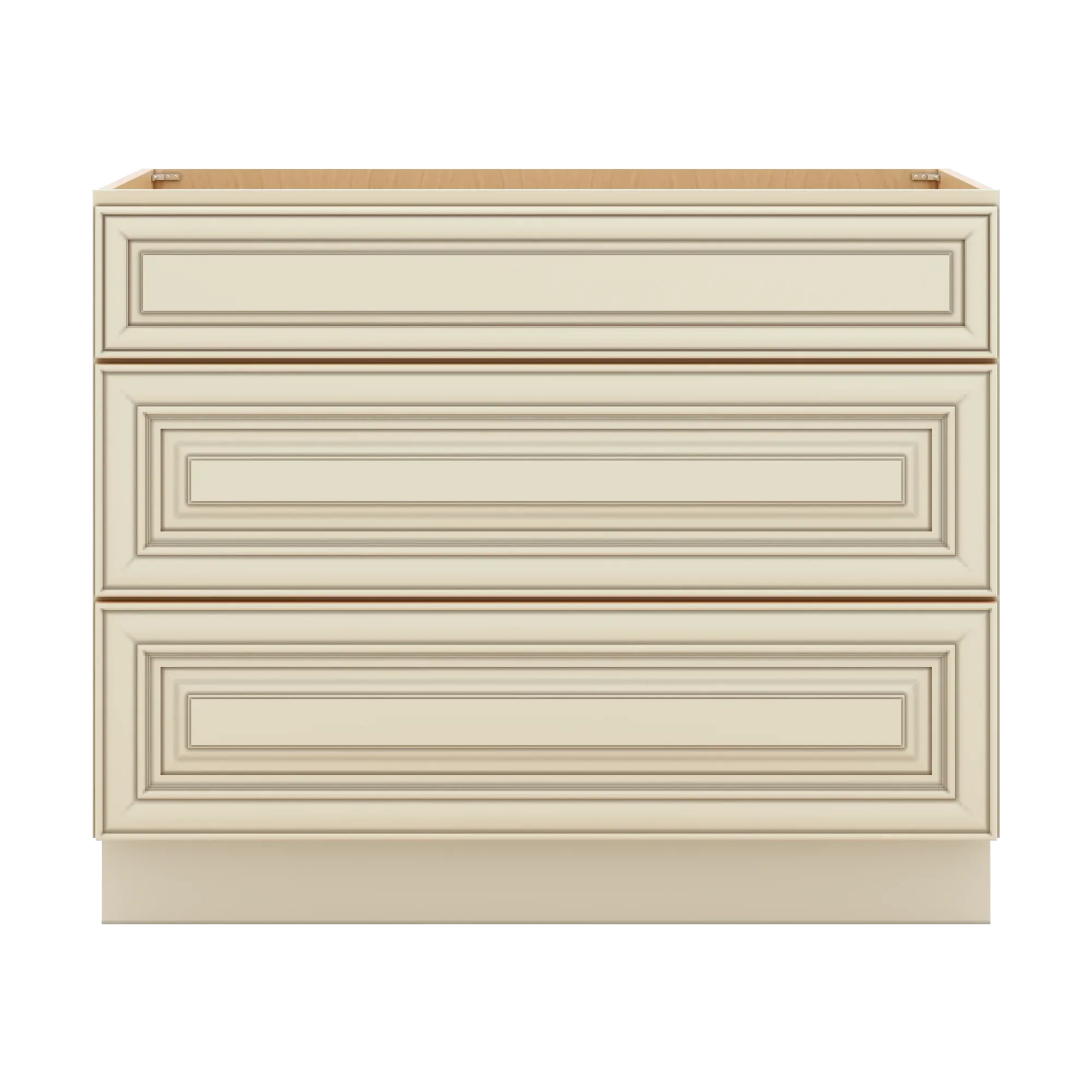 no-image-2048-a2addb12