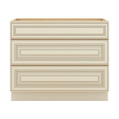 j-k-creme-glazed-a7-base-w-3-drawers-42-w