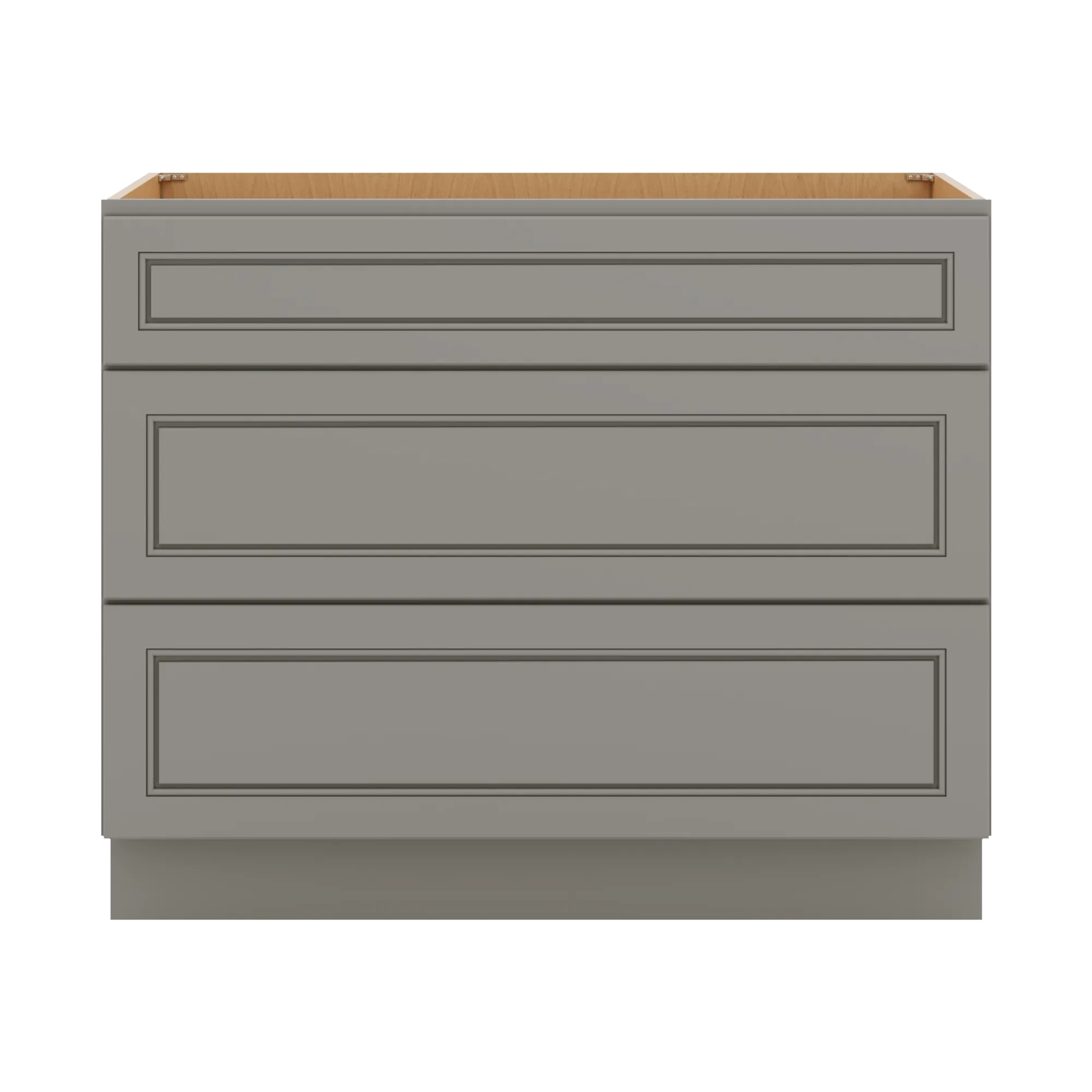 no-image-2048-a2addb12