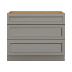j-k-greige-k3-base-w-3-drawers-42-w