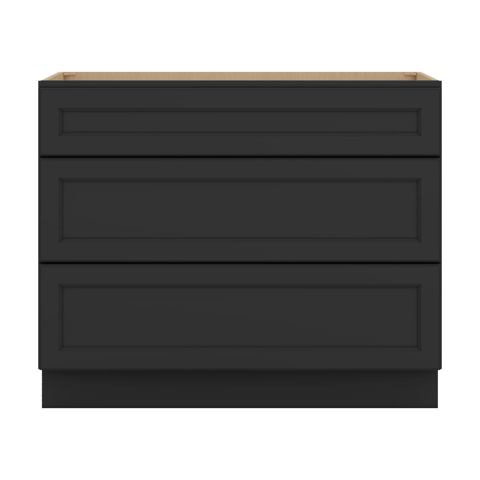 no-image-2048-a2addb12